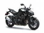 Kawasaki Z 1100 Bestil din allerede i dag. Kawasaki Z 1100 Bestil din allerede i dag.