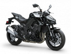 Kawasaki Z 1100