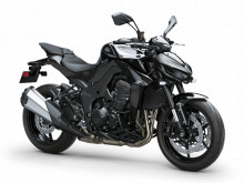 Kawasaki Z 1100