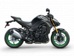 Kawasaki Z 1100 R