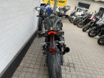 2026 Kawasaki Z 1100 SE