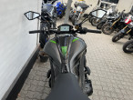 2026 Kawasaki Z 1100 SE