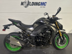 2026 Kawasaki Z 1100 SE