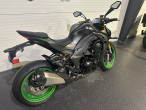 2026 Kawasaki Z 1100 SE