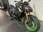 2026 Kawasaki Z 1100 SE