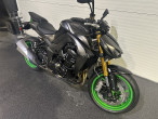 2026 Kawasaki Z 1100 SE