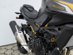 2026 Kawasaki Z 500 2026 Kawasaki Z 500