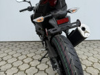 2026 Kawasaki Z 500 2026 Kawasaki Z 500
