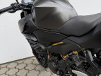 2026 Kawasaki Z 500 2026 Kawasaki Z 500