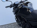 2026 Kawasaki Z 650 S 2026 Kawasaki Z 650 S