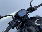 2026 Kawasaki Z 650 S 2026 Kawasaki Z 650 S