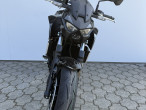 2026 Kawasaki Z 650 S 2026 Kawasaki Z 650 S