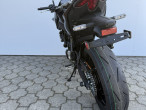 2026 Kawasaki Z 650 S 2026 Kawasaki Z 650 S