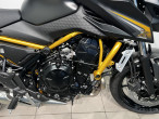 2026 Kawasaki Z 650 S