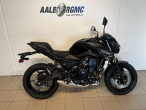 Kawasaki Z 650 S