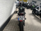 2026 Kawasaki Z 650 S