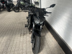 2026 Kawasaki Z 650 S