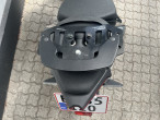 2026 Kawasaki Z 650 S