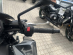 2026 Kawasaki Z 650 S