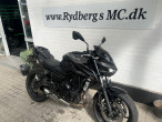 2026 Kawasaki Z 650 S