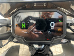2026 Kawasaki Z 650 S