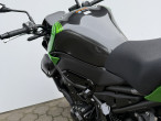 2026 Kawasaki Z 900 2026 Kawasaki Z 900