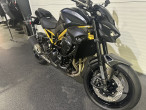 2026 Kawasaki Z 900