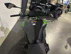 2026 Kawasaki Z 900