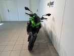 2026 Kawasaki Z 900 2026 Kawasaki Z 900