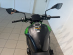 2026 Kawasaki Z 900 2026 Kawasaki Z 900