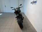 2026 Kawasaki Z 900 2026 Kawasaki Z 900