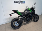 2026 Kawasaki Z 900 2026 Kawasaki Z 900