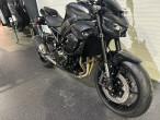 2026 Kawasaki Z 900