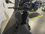 2026 Kawasaki Z 900