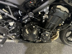 2026 Kawasaki Z 900