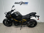 2026 Kawasaki Z 900 2026 Kawasaki Z 900