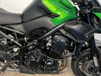 2026 Kawasaki Z 900