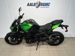 2026 Kawasaki Z 900