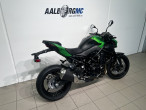2026 Kawasaki Z 900 2026 Kawasaki Z 900