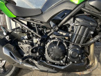 2026 Kawasaki Z 900