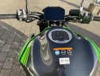 2026 Kawasaki Z 900