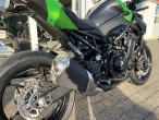 2026 Kawasaki Z 900