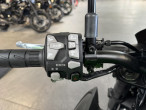 2026 Kawasaki Z 900