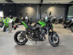 Kawasaki Z 900