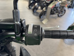 2026 Kawasaki Z 900