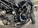2026 Kawasaki Z 900