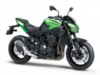 2026 Kawasaki Z 900 2026 Kawasaki Z 900