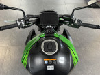 2026 Kawasaki Z 900
