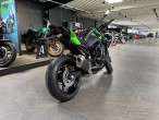 2026 Kawasaki Z 900