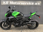 2026 Kawasaki Z 900 2026 Kawasaki Z 900
